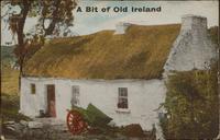 A Bit of Old Ireland