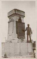 1916 Memorial