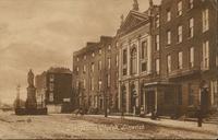 The Jesuits Church, Limerick