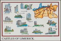 Limerick Castles