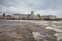 City Hall, Limerick