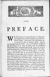 The Magazine of Magazines, January 1751, page 4