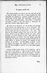 The Magazine of Magazines, January 1751, page 6