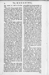 The Magazine of Magazines, January 1751, page 11