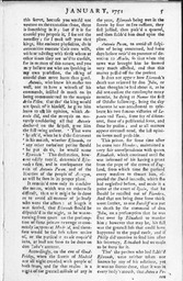 The Magazine of Magazines, January 1751, page 12