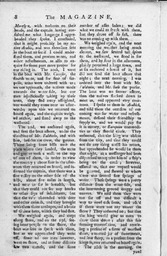 The Magazine of Magazines, January 1751, page 15