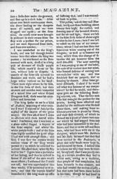 The Magazine of Magazines, January 1751, page 17