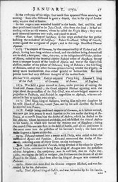 The Magazine of Magazines, January 1751, page 24