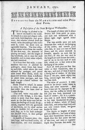 The Magazine of Magazines, January 1751, page 34