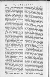 The Magazine of Magazines, January 1751, page 35