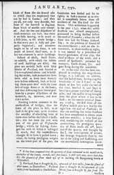 The Magazine of Magazines, January 1751, page 36