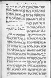 The Magazine of Magazines, January 1751, page 39