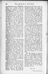 The Magazine of Magazines, January 1751, page 41