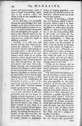 The Magazine of Magazines, January 1751, page 43