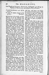 The Magazine of Magazines, January 1751, page 45