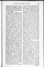 The Magazine of Magazines, January 1751, page 46