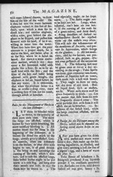 The Magazine of Magazines, January 1751, page 61