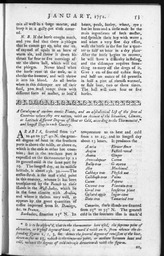 The Magazine of Magazines, January 1751, page 62