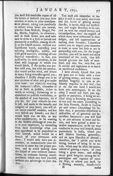 The Magazine of Magazines, January 1751, page 66