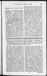 The Magazine of Magazines, January 1751, page 76