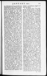 The Magazine of Magazines, January 1751, page 80