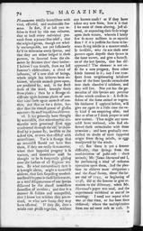 The Magazine of Magazines, January 1751, page 83