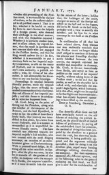 The Magazine of Magazines, January 1751, page 96