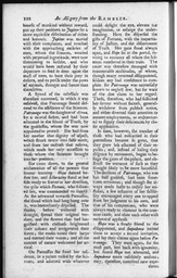 The Magazine of Magazines, February 1751, page 6