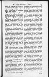 The Magazine of Magazines, February 1751, page 7