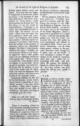 The Magazine of Magazines, February 1751, page 9