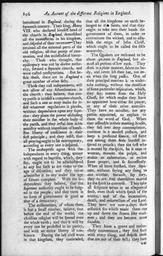 The Magazine of Magazines, February 1751, page 10