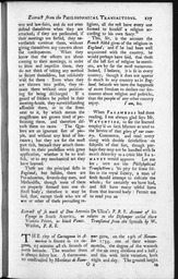 The Magazine of Magazines, February 1751, page 11