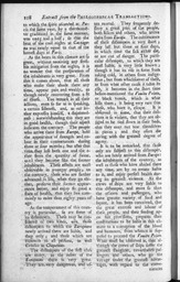 The Magazine of Magazines, February 1751, page 12