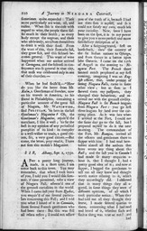 The Magazine of Magazines, February 1751, page 14