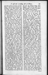 The Magazine of Magazines, February 1751, page 17