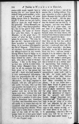 The Magazine of Magazines, February 1751, page 18