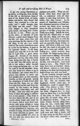 The Magazine of Magazines, February 1751, page 19