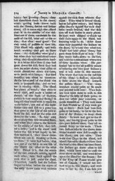 The Magazine of Magazines, February 1751, page 20