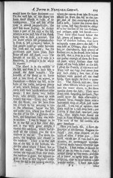 The Magazine of Magazines, February 1751, page 21