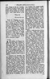 The Magazine of Magazines, February 1751, page 22