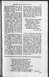 The Magazine of Magazines, February 1751, page 23