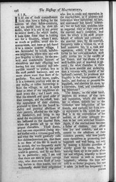 The Magazine of Magazines, February 1751, page 24