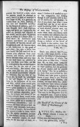 The Magazine of Magazines, February 1751, page 25