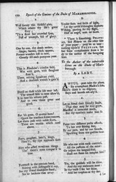 The Magazine of Magazines, February 1751, page 26