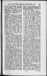 The Magazine of Magazines, February 1751, page 29