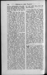 The Magazine of Magazines, February 1751, page 30