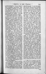 The Magazine of Magazines, February 1751, page 31