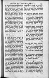 The Magazine of Magazines, February 1751, page 33