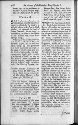 The Magazine of Magazines, February 1751, page 34