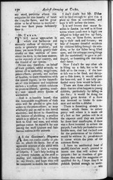 The Magazine of Magazines, February 1751, page 36